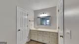2976 Matthew Lane - Photo 11
