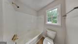 2976 Matthew Lane - Photo 12
