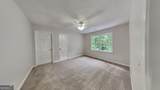 2976 Matthew Lane - Photo 13