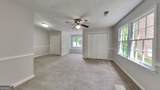 2976 Matthew Lane - Photo 14