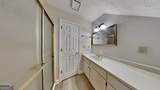 2976 Matthew Lane - Photo 15