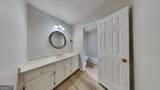 2976 Matthew Lane - Photo 16