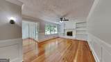 2976 Matthew Lane - Photo 2
