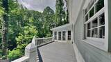 2976 Matthew Lane - Photo 20