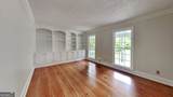 2976 Matthew Lane - Photo 3