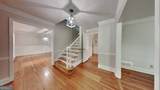 2976 Matthew Lane - Photo 4