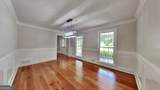 2976 Matthew Lane - Photo 5