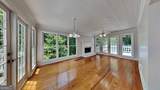2976 Matthew Lane - Photo 6