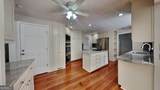 2976 Matthew Lane - Photo 7