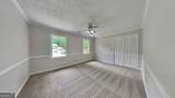 2976 Matthew Lane - Photo 9