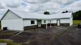 127 Eastside Industrial Boulevard - Photo 1