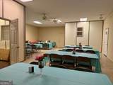127 Eastside Industrial Boulevard - Photo 10