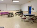 127 Eastside Industrial Boulevard - Photo 13