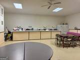 127 Eastside Industrial Boulevard - Photo 14