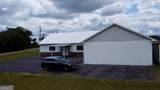 127 Eastside Industrial Boulevard - Photo 17