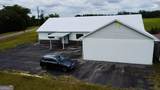 127 Eastside Industrial Boulevard - Photo 18
