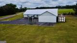 127 Eastside Industrial Boulevard - Photo 19