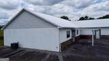 127 Eastside Industrial Boulevard - Photo 2