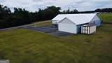 127 Eastside Industrial Boulevard - Photo 20