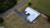 127 Eastside Industrial Boulevard - Photo 22