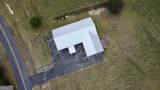 127 Eastside Industrial Boulevard - Photo 24