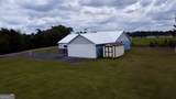 127 Eastside Industrial Boulevard - Photo 25