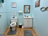 127 Eastside Industrial Boulevard - Photo 6