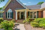 1820 Habersham Gate Drive - Photo 1