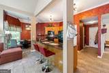1820 Habersham Gate Drive - Photo 10