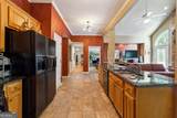 1820 Habersham Gate Drive - Photo 11