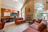 1820 Habersham Gate Drive - Photo 14