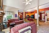 1820 Habersham Gate Drive - Photo 16