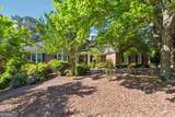 1820 Habersham Gate Drive - Photo 2