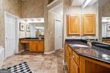 1820 Habersham Gate Drive - Photo 20