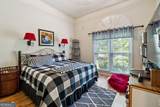 1820 Habersham Gate Drive - Photo 22