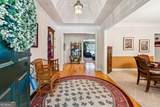 1820 Habersham Gate Drive - Photo 3