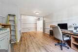 1820 Habersham Gate Drive - Photo 30