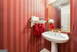 1820 Habersham Gate Drive - Photo 34