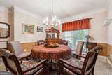 1820 Habersham Gate Drive - Photo 4