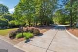 1820 Habersham Gate Drive - Photo 40