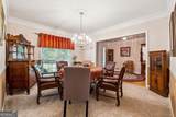 1820 Habersham Gate Drive - Photo 5