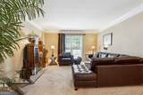 1820 Habersham Gate Drive - Photo 7