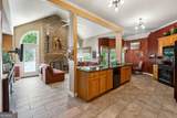 1820 Habersham Gate Drive - Photo 9