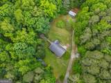 16335 Henderson Road - Photo 1