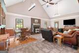 16335 Henderson Road - Photo 10