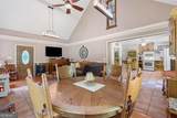 16335 Henderson Road - Photo 11