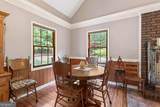 16335 Henderson Road - Photo 12