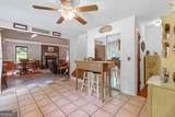 16335 Henderson Road - Photo 15