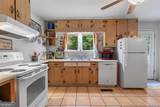 16335 Henderson Road - Photo 16