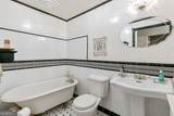 16335 Henderson Road - Photo 18